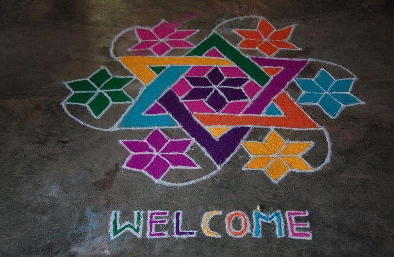 Muslim College of Education Kanyakumari Events photo 6