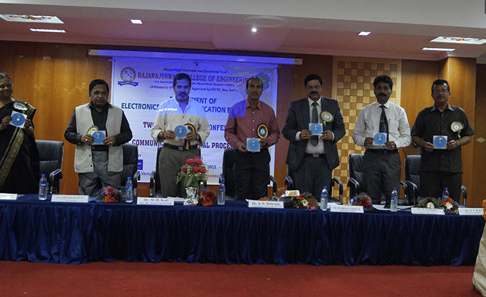 RRCE Campus Events and Festivals photo 6