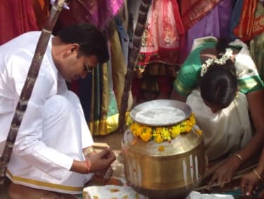 RVS College of Education Dindigul Facilities photo 2