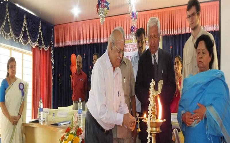 N.V.K.S.D College of Education Attoor Events photo 2