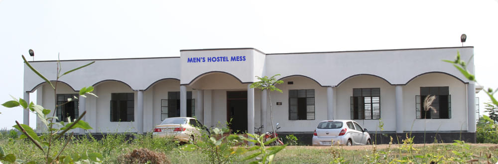 Tamil Nadu Physical Education and Sports University, Directorate of Distance Education Chennai Academic Building photo 1