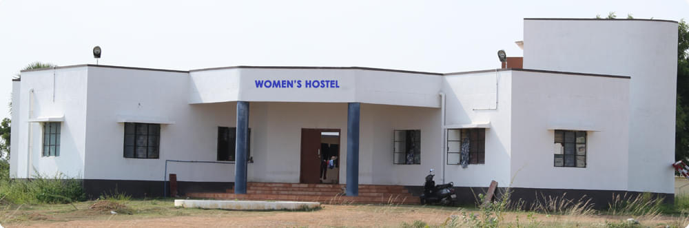 Tamil Nadu Physical Education and Sports University, Directorate of Distance Education Chennai Academic Building photo 2