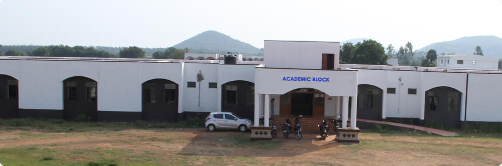 Tamil Nadu Physical Education and Sports University, Directorate of Distance Education Chennai Academic Building photo 3