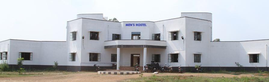 Tamil Nadu Physical Education and Sports University, Directorate of Distance Education Chennai Academic Building photo 4