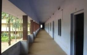 Mother Gnanamma Catholic College of Education Kanyakumari Facilities photo 2