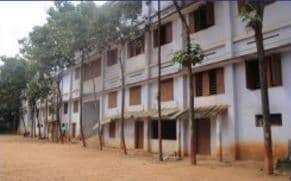 Mother Gnanamma Catholic College of Education Kanyakumari Facilities photo 3