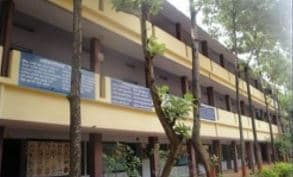 Mother Gnanamma Catholic College of Education Kanyakumari Facilities photo 6