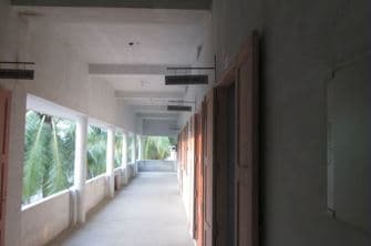 Mother Gnanamma Catholic College of Education Kanyakumari Facilities photo 9