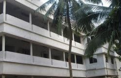 Mother Gnanamma Catholic College of Education Kanyakumari Facilities photo 10