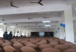 Mother Gnanamma Catholic College of Education Kanyakumari Facilities photo 11