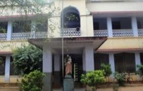 Mother Gnanamma Catholic College of Education Kanyakumari Facilities photo 1