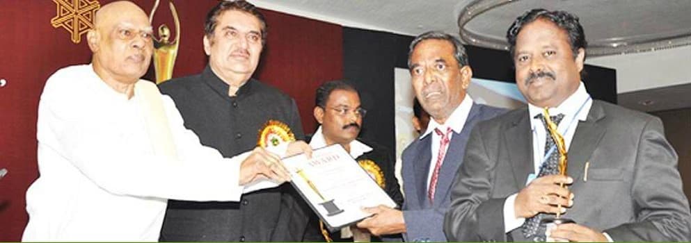 S.N. College of Education Vellore Extra Curriculars photo 3