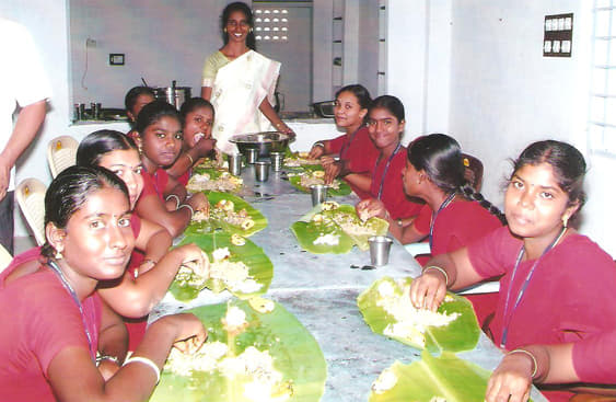 S. Preethi B.Ed College Sivaganga Events photo 7