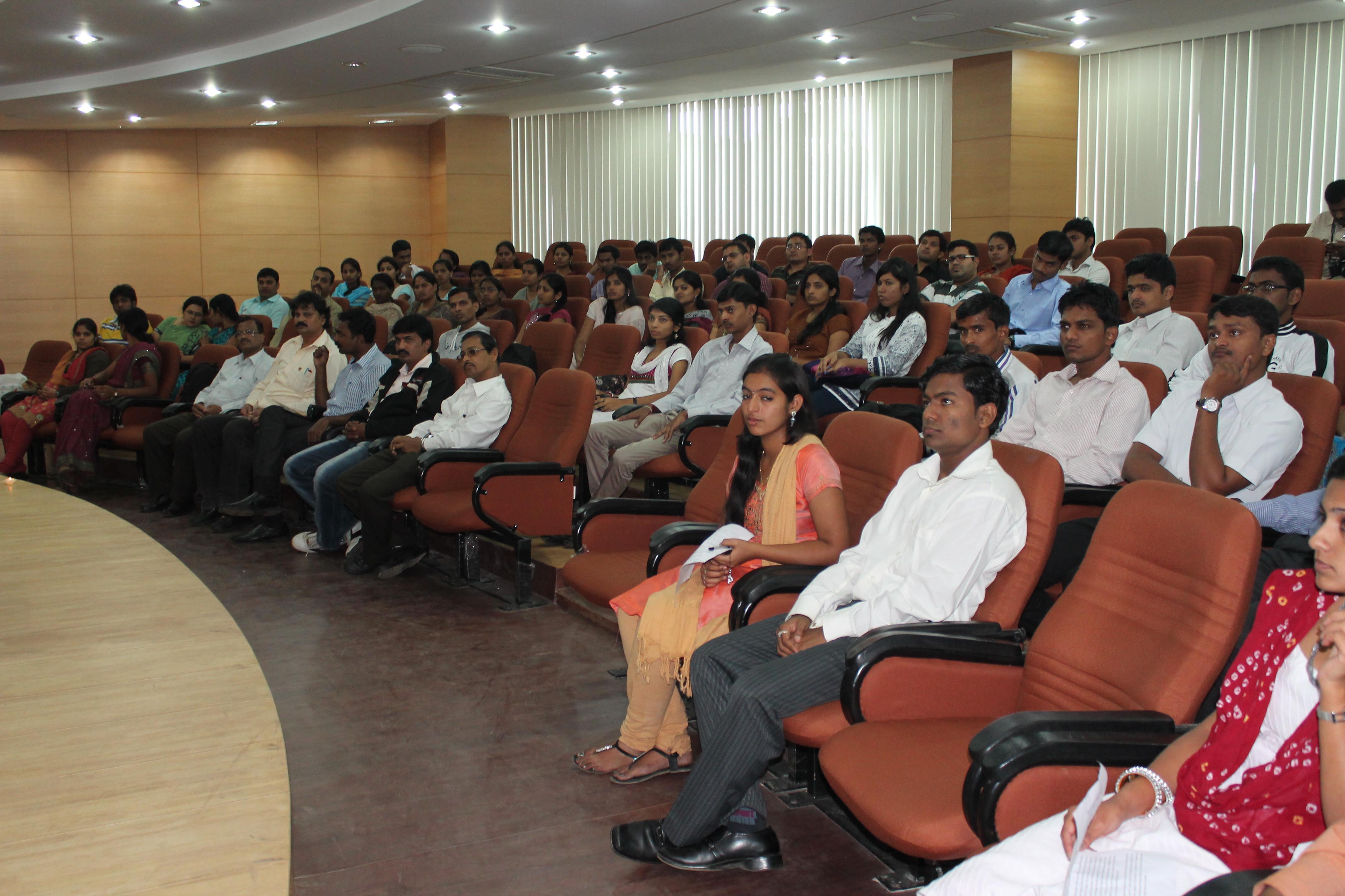 MAHER University, Institute Of Distance Education Chennai Academic Building photo 6