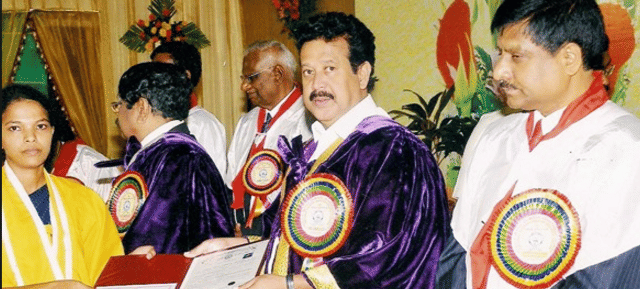 RPA College of Education Kanyakumari Events photo 3