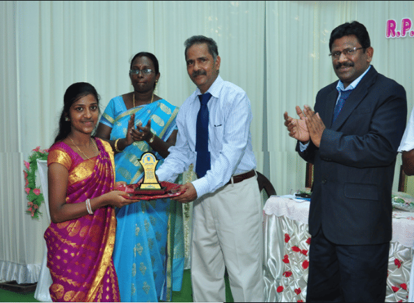 RPA College of Education Kanyakumari Events photo 5