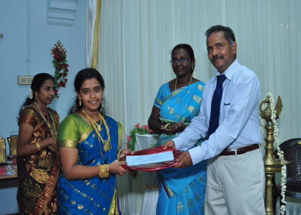 RPA College of Education Kanyakumari Events photo 6