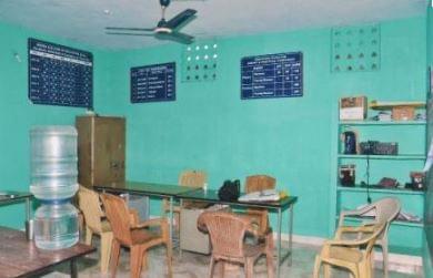 Meera College of Education Vellore Facilities photo 3