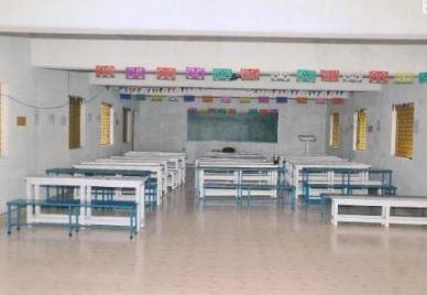 Meera College of Education Vellore Facilities photo 4