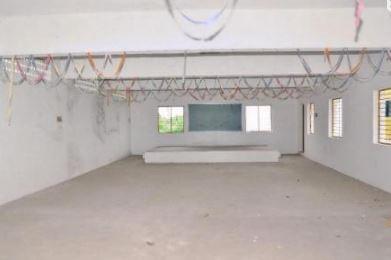 Meera College of Education Vellore Facilities photo 6