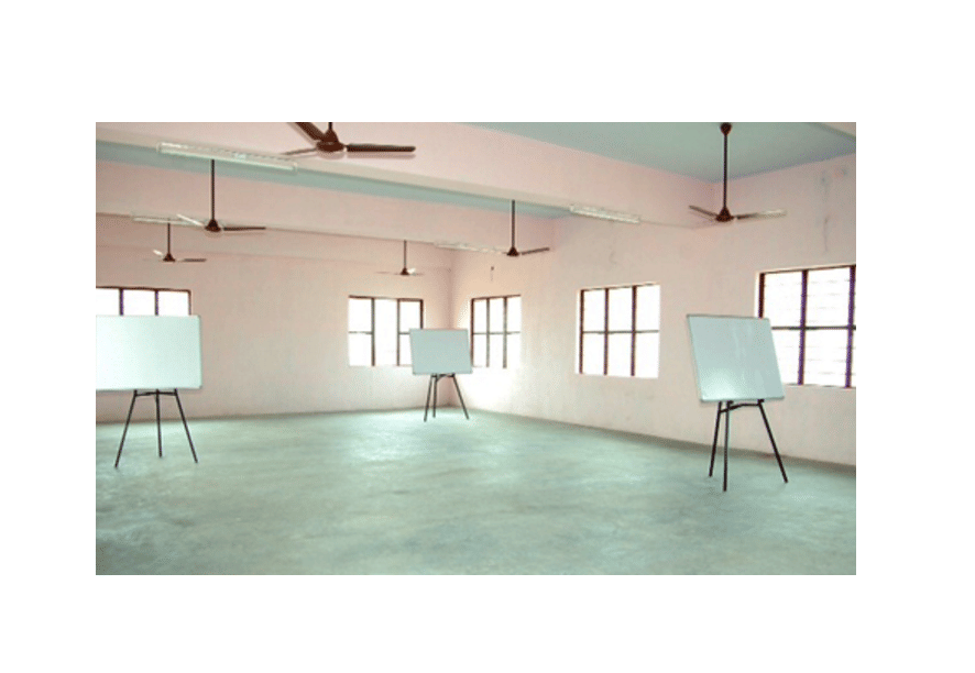 Om College of Education Kanchipuram OCE photo 3