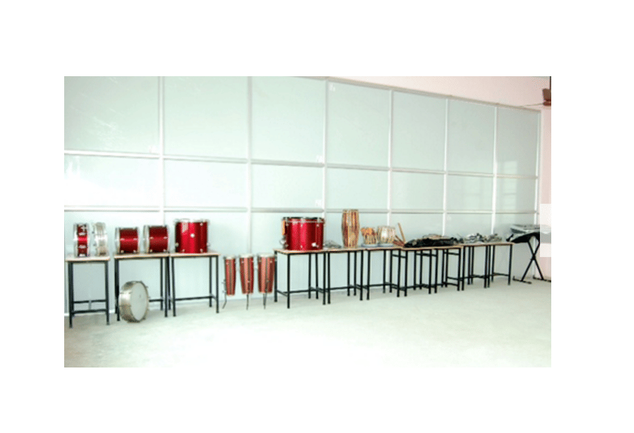 Om College of Education Kanchipuram OCE photo 2