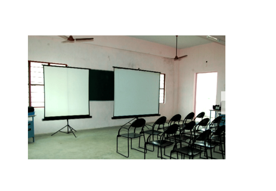 Om College of Education Kanchipuram OCE photo 1