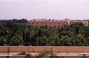 Matha College of Teacher Education Sivaganga hostel photo 2