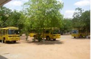 Matha College of Teacher Education Sivaganga hostel photo 11