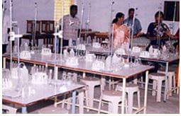 Matha College of Teacher Education Sivaganga hostel photo 13