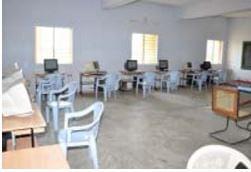 Matha College of Teacher Education Sivaganga hostel photo 15