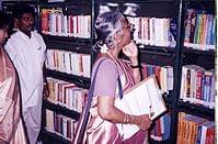 Matha College of Teacher Education Sivaganga hostel photo 19