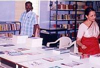 Matha College of Teacher Education Sivaganga hostel photo 20