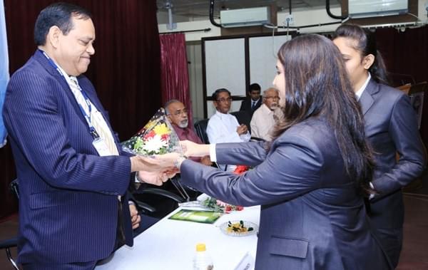 St. Francis Institute of Management and Research Mumbai Events photo 2