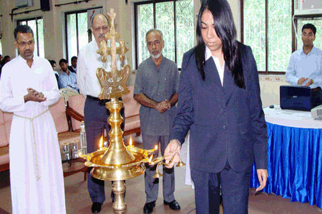 St. Francis Institute of Management and Research Mumbai Events photo 6