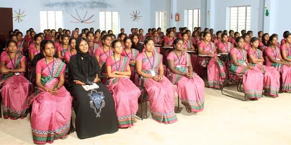 PET College of Education Vellore Events photo 3