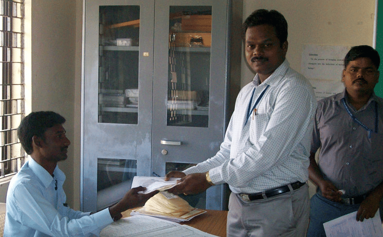 Our Lady College of Education Chennai Events photo 2