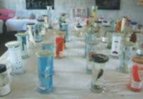 Shri Balaji College of Education for Women Madurai Facility photo 2