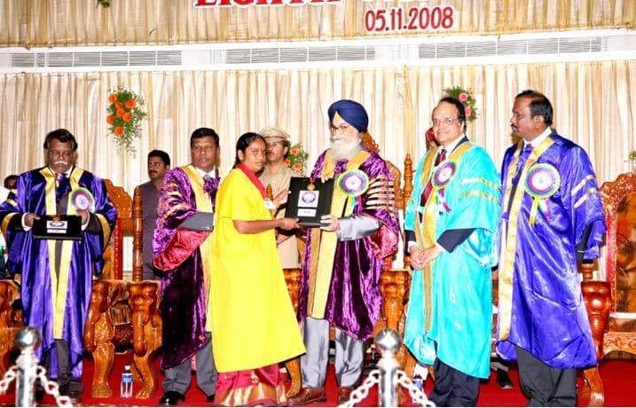 Sengunthar College of Education Salem Events photo 3