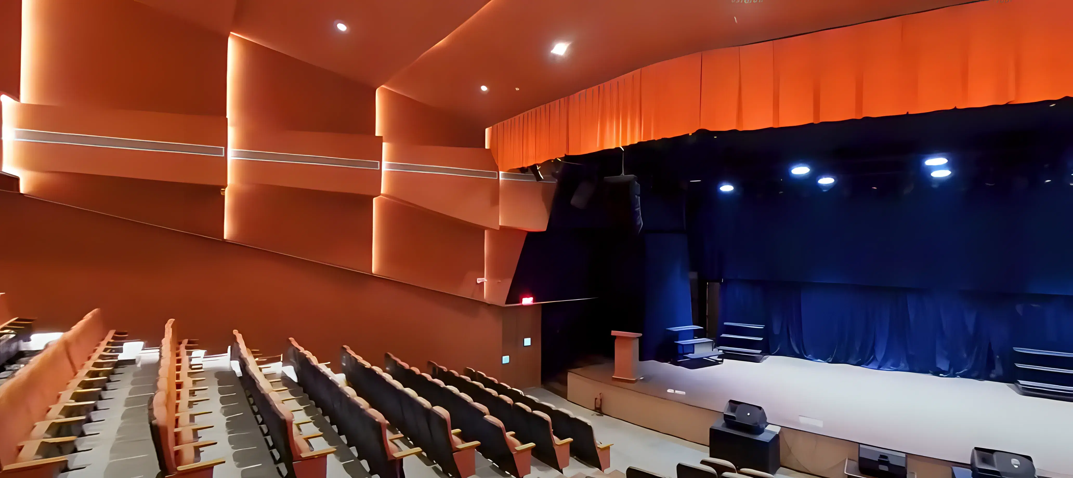 RRIT Bangalore Academic Infrastructure photo 3