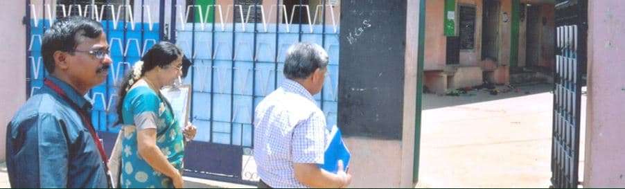 Sri Ganesh College of Education Salem Event photo 9