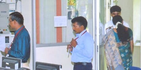 Sri Ganesh College of Education Salem Event photo 2