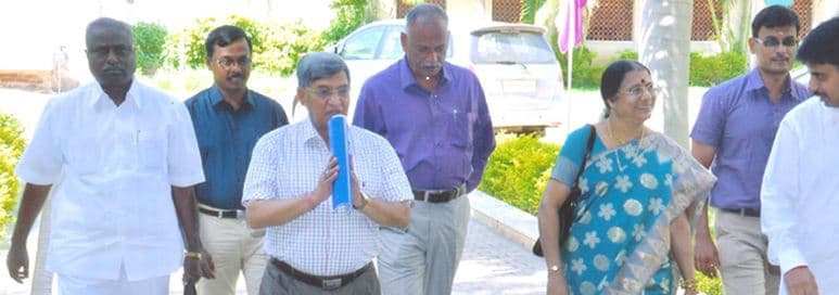 Sri Ganesh College of Education Salem Event photo 7