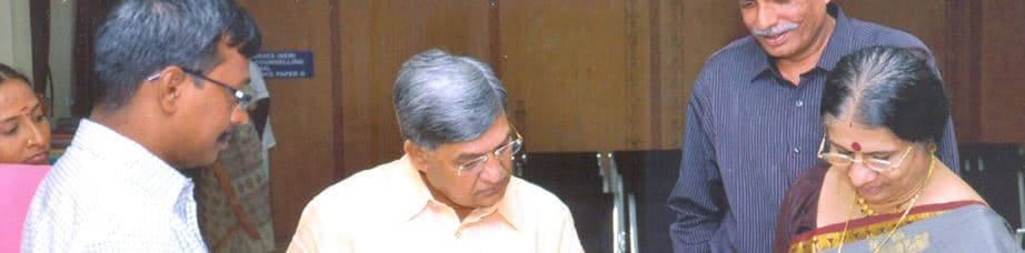 Sri Ganesh College of Education Salem Event photo 8