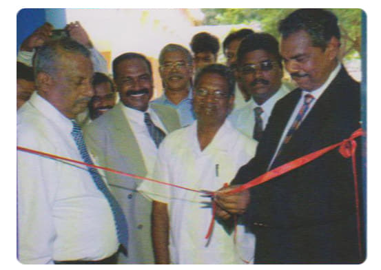 Seventh Day Adventist College of Education Vellore Events photo 4