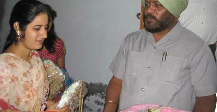 Shree Satya Sai BEd College Muktsar Events photo 4