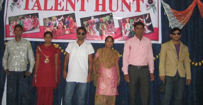 Shree Satya Sai BEd College Muktsar Events photo 13