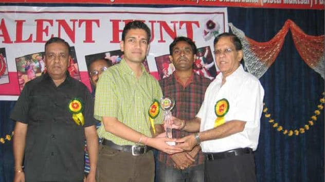 Shree Satya Sai BEd College Muktsar Events photo 18