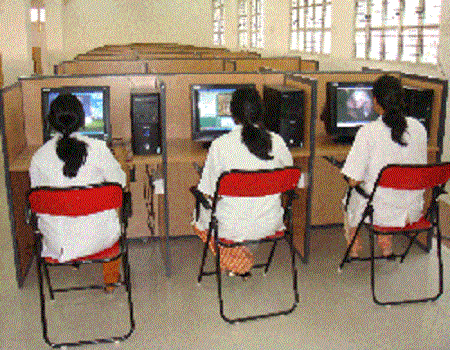 Hassan Institute of Medical Sciences Facilities photo 6