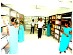 Sri Kumaran B.Ed College Thanjavur Facility and Extracurricular Activity photo 2